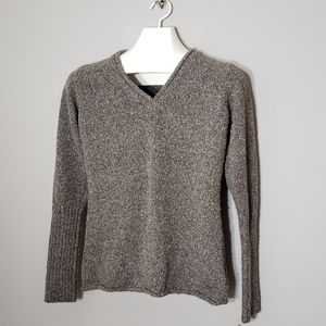 Columbia sweater S